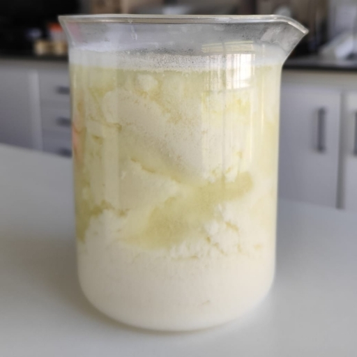 Os Desafios do Leite Impróprio para Consumo